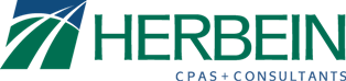 Herbein CPAS and Consultants