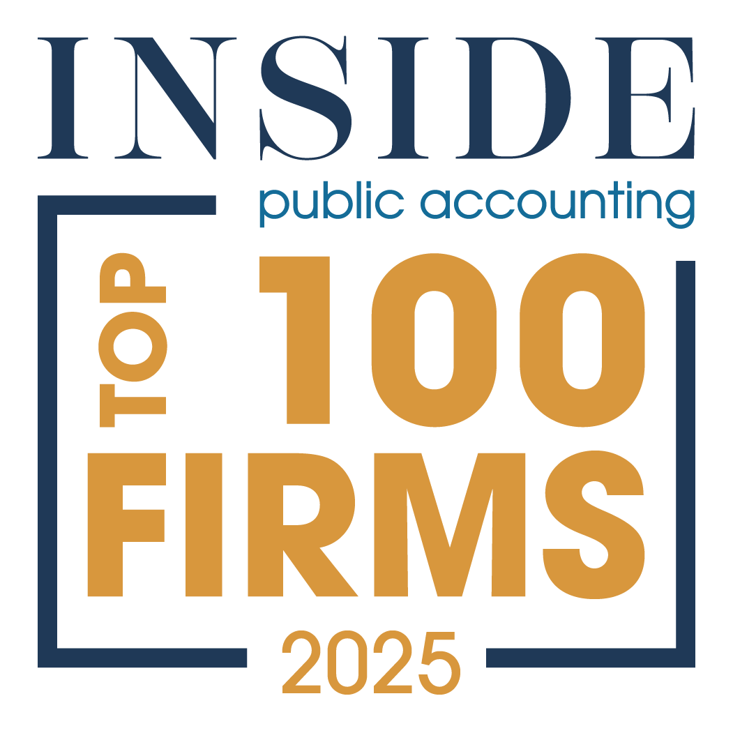 0825_Herbein Awards_Inside Public Account Icon