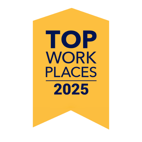0925_Herbein Awards_Top Workplace 2025 Icon