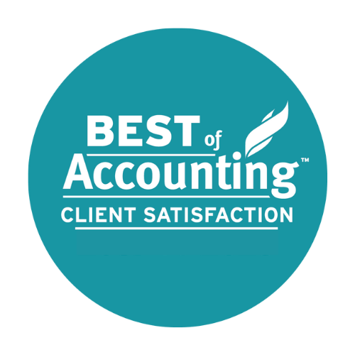 1024_Herbein Awards_ClearlyRated Best of Accounting Icon