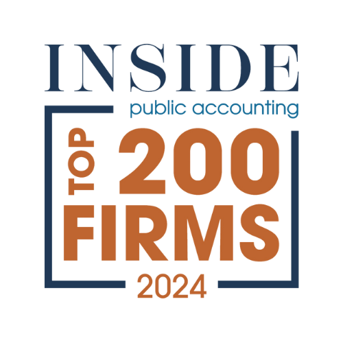 1024_Herbein Awards_Inside Public Account Icon - 5