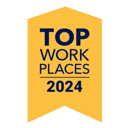 1024_Herbein Awards_Top Workplace 2024 Icon