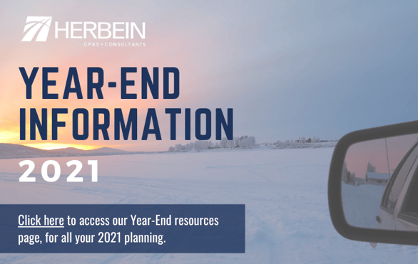 2021 Yearend Resources Page CTA