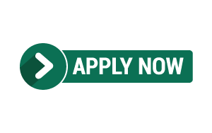 Apply-Here-Image-for-Web