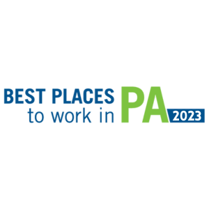 Best Companies Group - Best Places to Work in PA