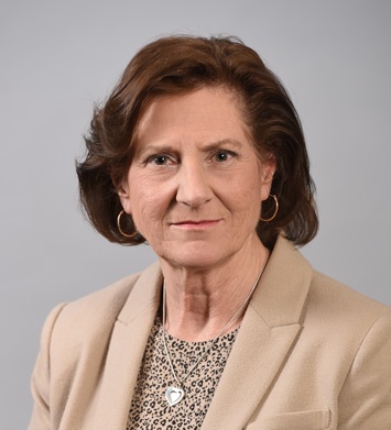 Cynthia R. Smith
