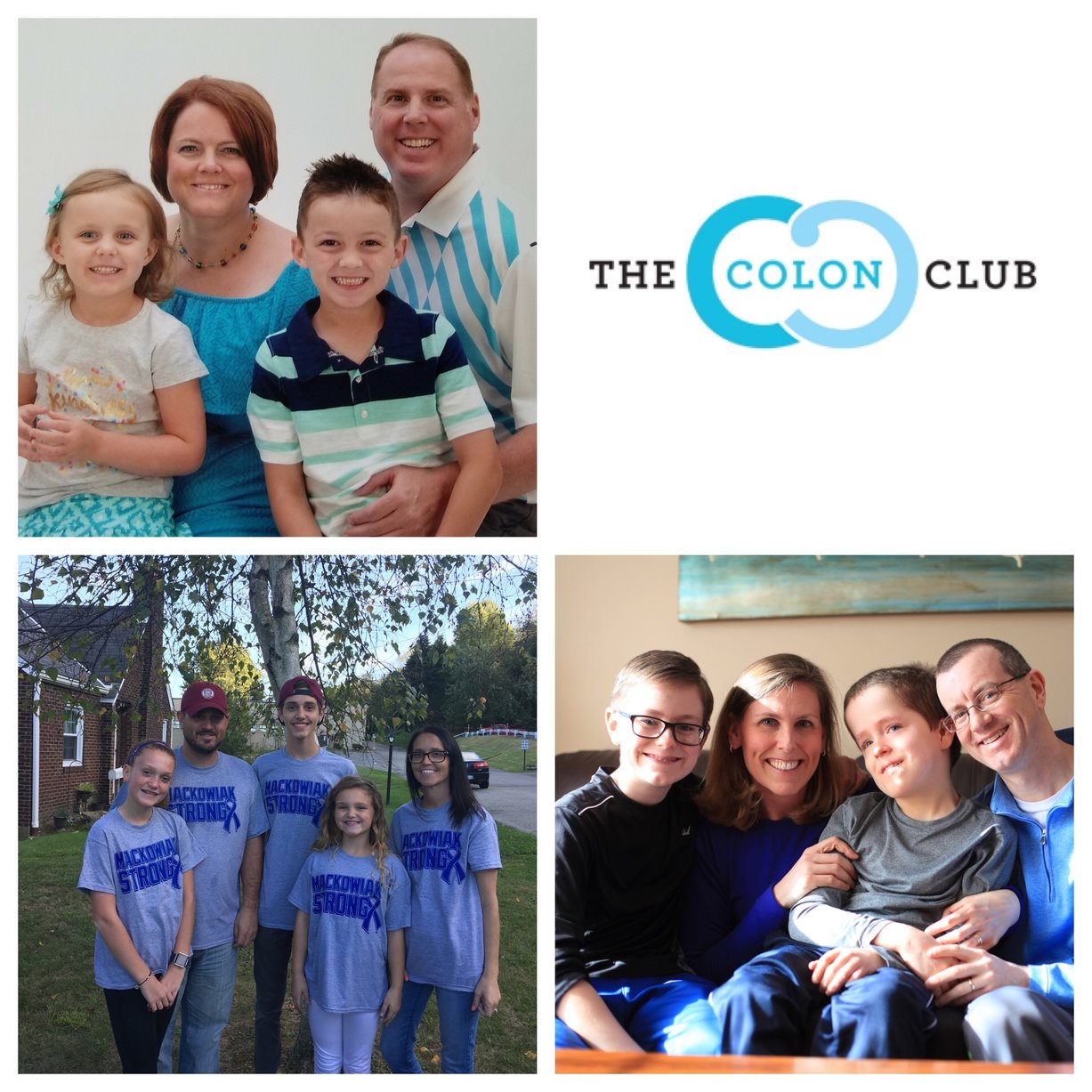 April 2018 Herbein Hero The Colon Club