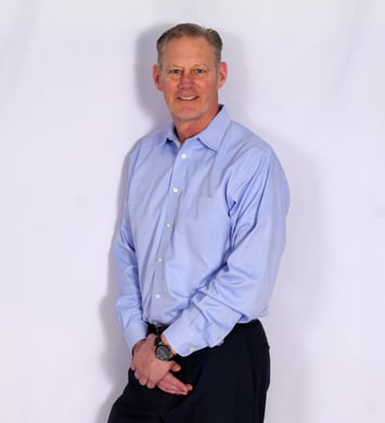 Jed E. Davis