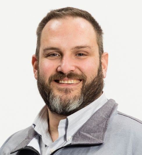 Derek_Hagmaier_Herbein_IT_Architect