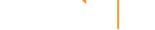 HER-FOS-logo-white