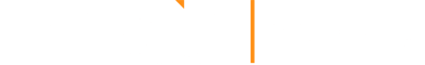 HER-Mosteller-logo-white