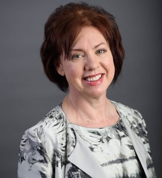 Beth Bershok Head.jpg