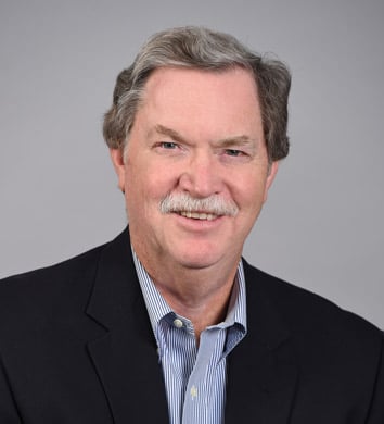 Michael J. Rowley