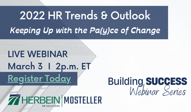 HR Webinar_030322
