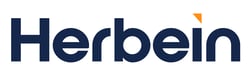 Herbein Logo Only
