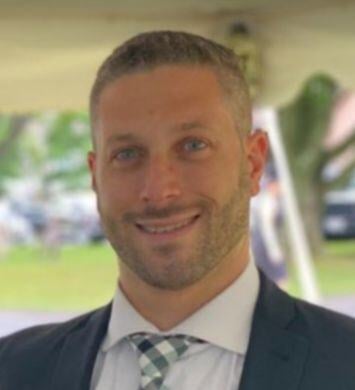 Herbein Personnel_David Brighina_Senior Manager