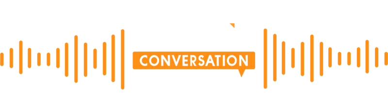 Herbein Podcast - Homepage (3)