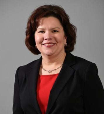 Herbein Risk Management_Debbi Fetter
