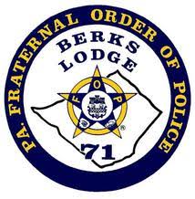Berks Lodge #71 Fraternal Order of Police.jpg