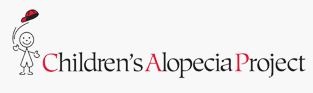 Childrens Alopecia Project.jpg