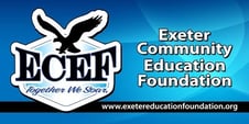 Exeter Community Education Foundation.jpg