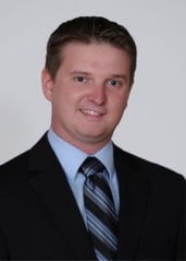 Aaron-Phillips-Headshot_web