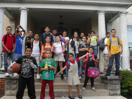 BBBSA-12a
