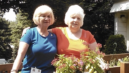 Greensburg Faith in Action_web
