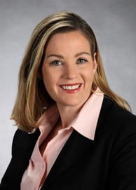 Lydia Miller
