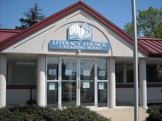 Literacy Council Photo1