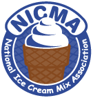 NICMA-Logo.png