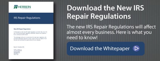 Repair-Regs-CTA