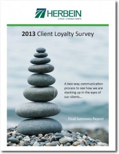 Survey-Front-Cover