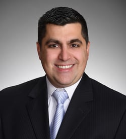 JJ-Headshot_Web