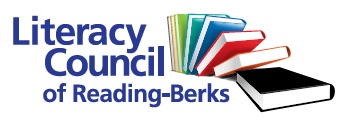 Logo Final 2017