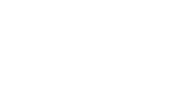 50 Logo_White