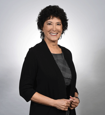 Loretta M. Tubiello-Harr