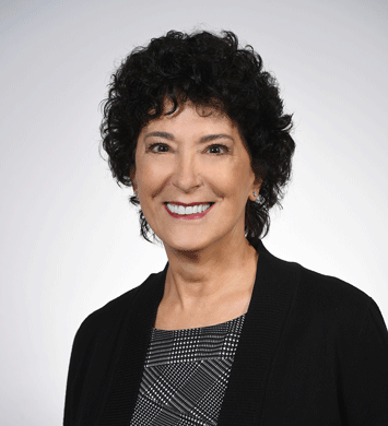Loretta M. Tubiello-Harr