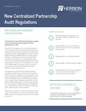 New Centralized Partnership Audit Regulations_021219_Page_1