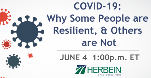 Resilient Webinar 0604