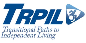 TRPIL Logo