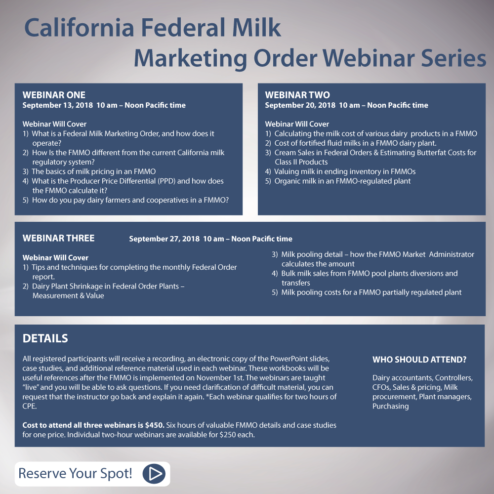 Webinar-Dates-and-Details_bigger