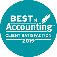 best-of-accounting-2019-client-cmyk