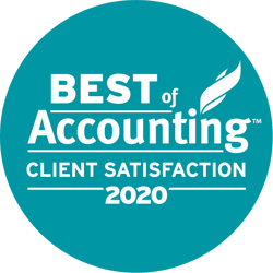 best-of-accounting-2020-client-rgb