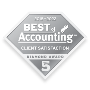 best-of-accounting-2022-diamond-grey