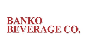 Banko