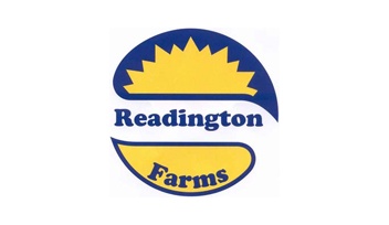 Readington