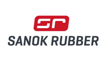 SanokRubber