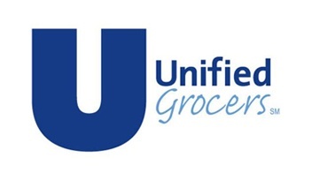 Unified