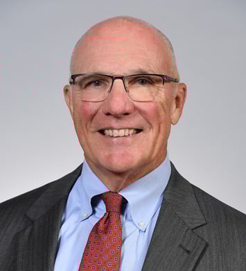 Mosteller-Headshot_Cropped_Web
